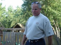 2004-07-17 18-19-08.jpg
